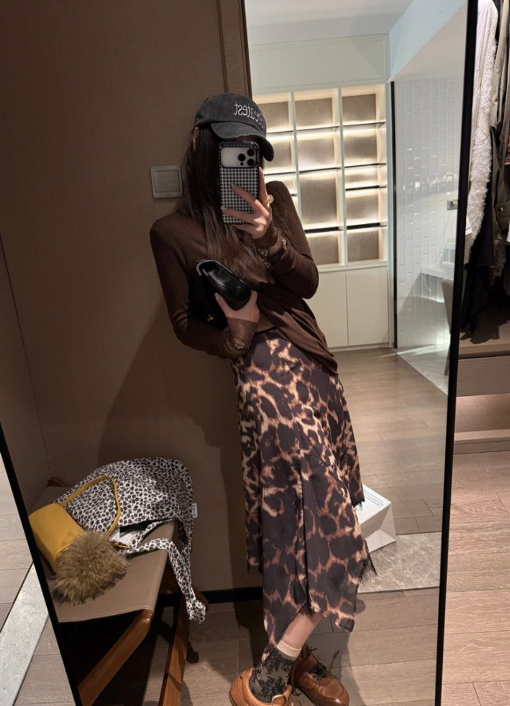 c8ff902e6e589a9d48e728591d9b3add