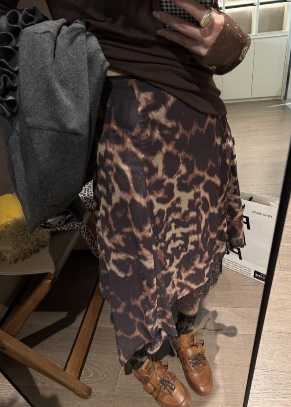 e76d08519859fe010aabfbd66be8437c