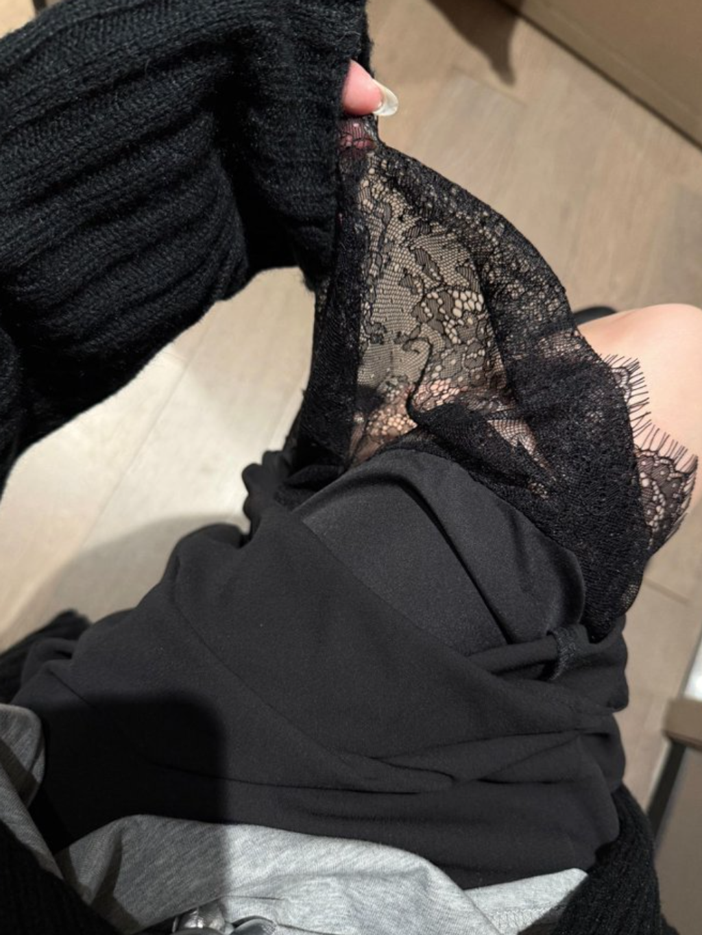 3a8542b134a14027d8f9eda899873ef2