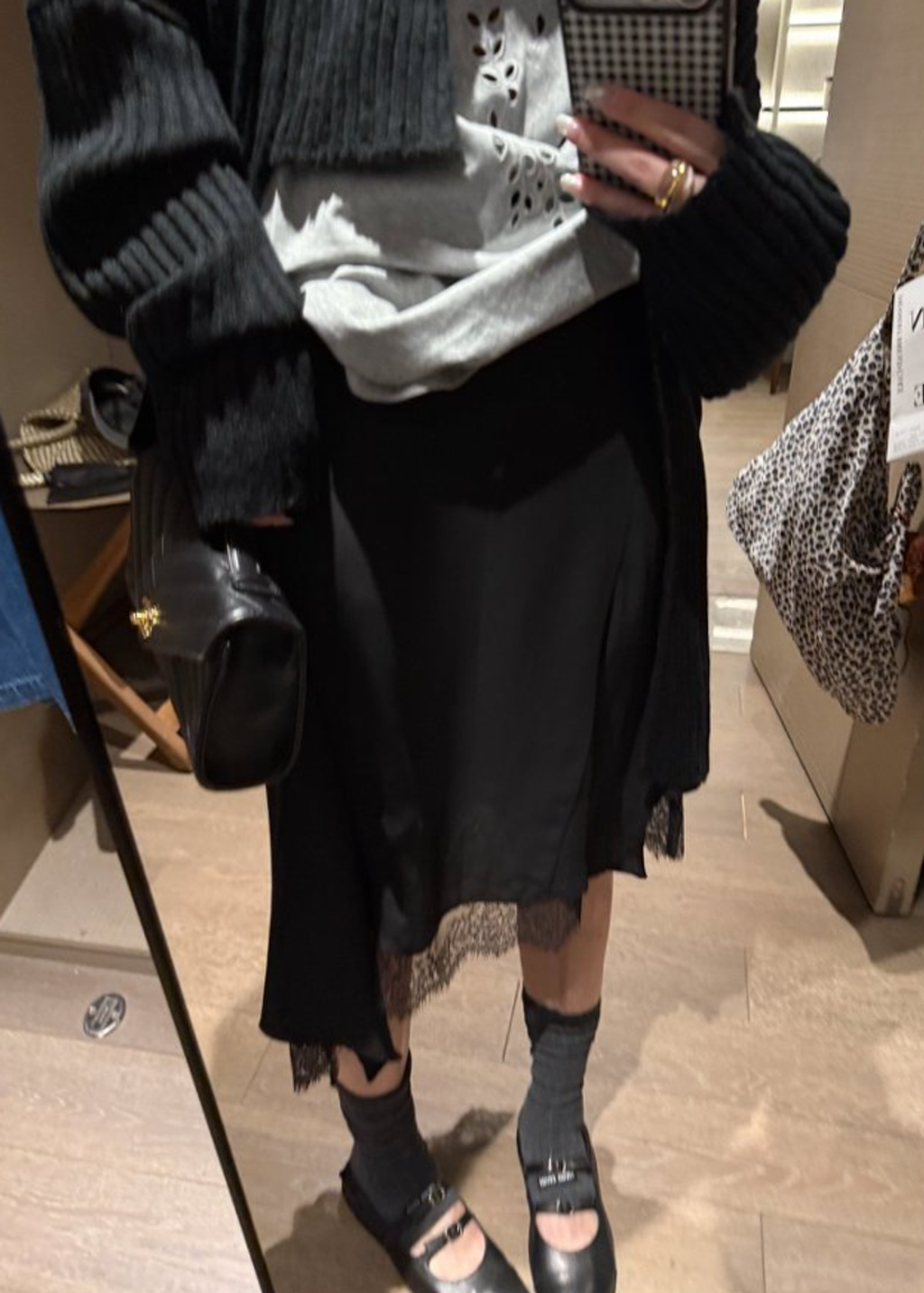 f40640fdc5c19d82506be1b393a0cad9