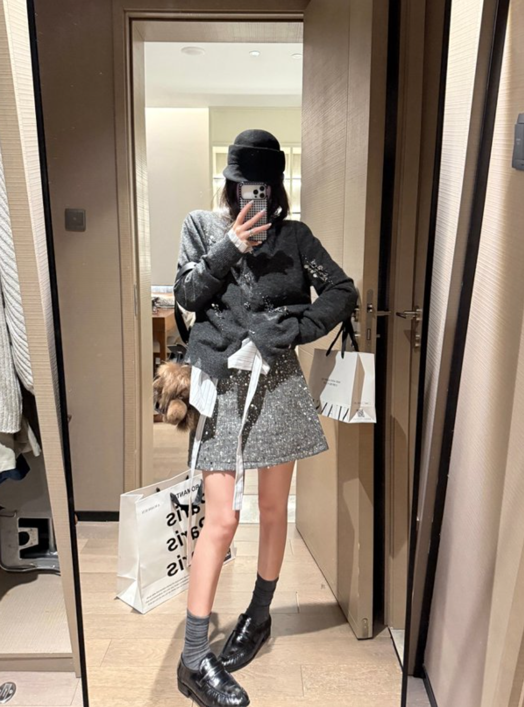 ed1d2a2296471543eadb808d42f5fa6b