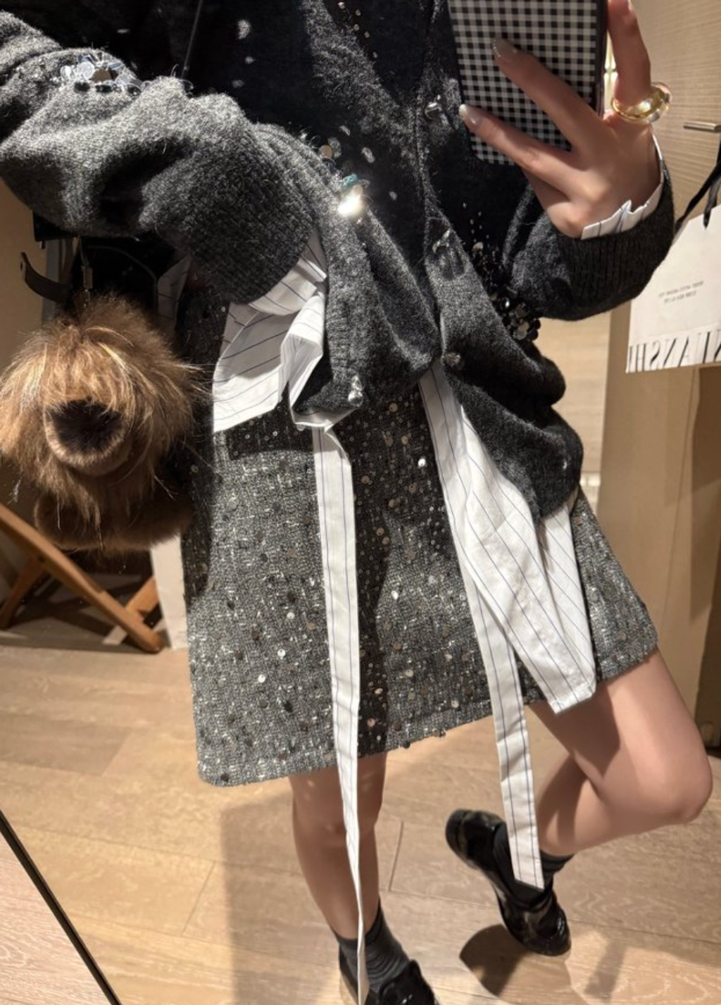 2cf5abf70d05b0706d3ff8b0f63a6fa4