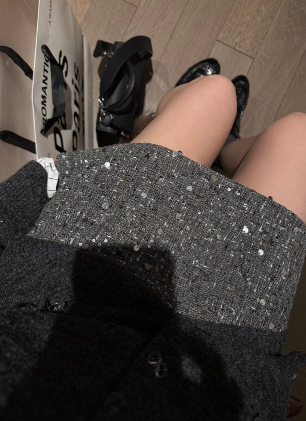 e06ccac8674ac3eca5d5118e4de0b9ff