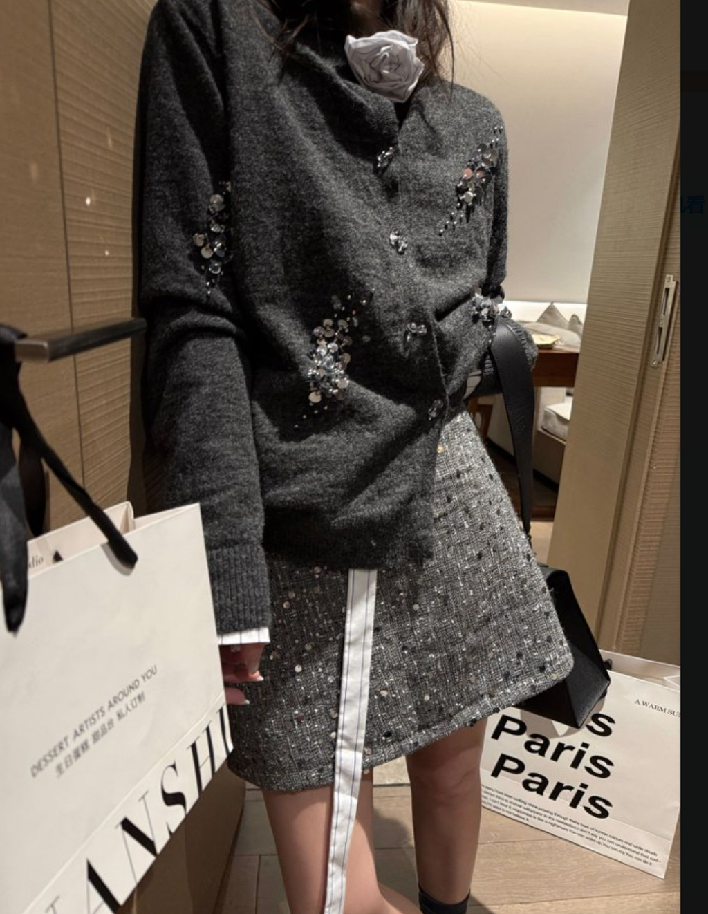 f55adfcc494f8696ddba8cd606187ab1