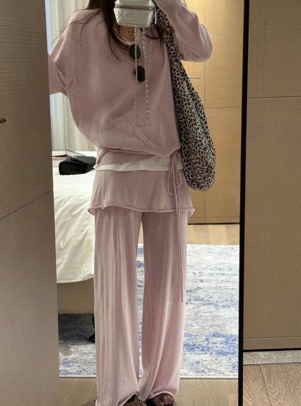 988c6dc05b32a7b2158bae47980e0410