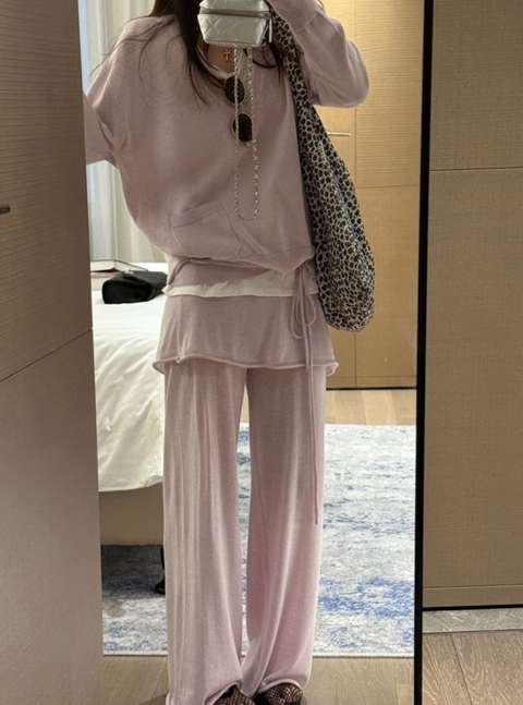 988c6dc05b32a7b2158bae47980e0410