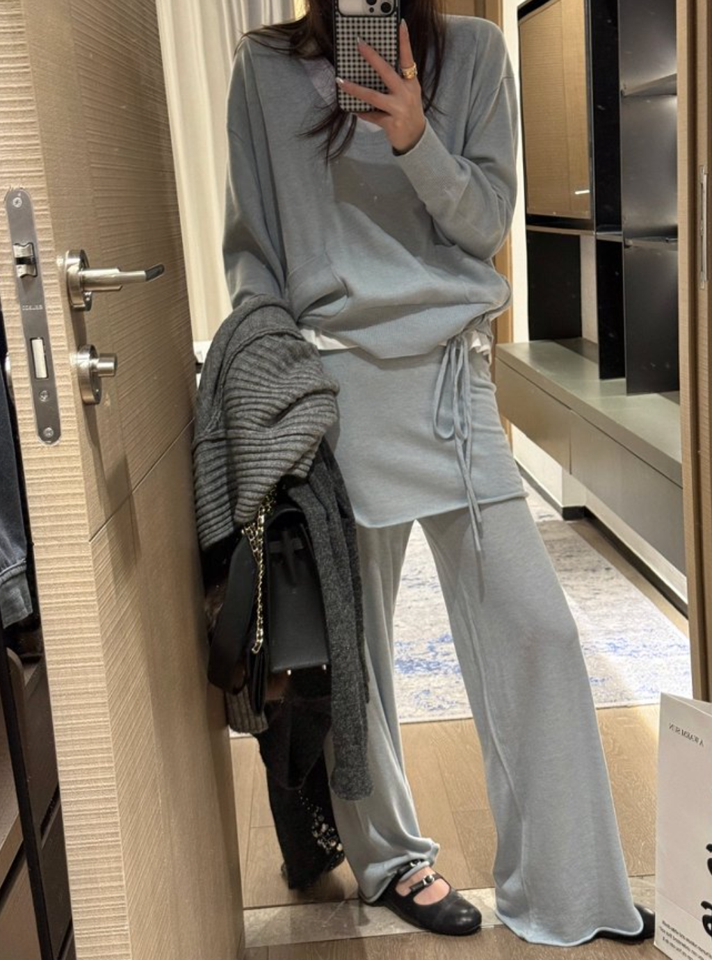 cccdb93b1215737351080bd7b5413d0f