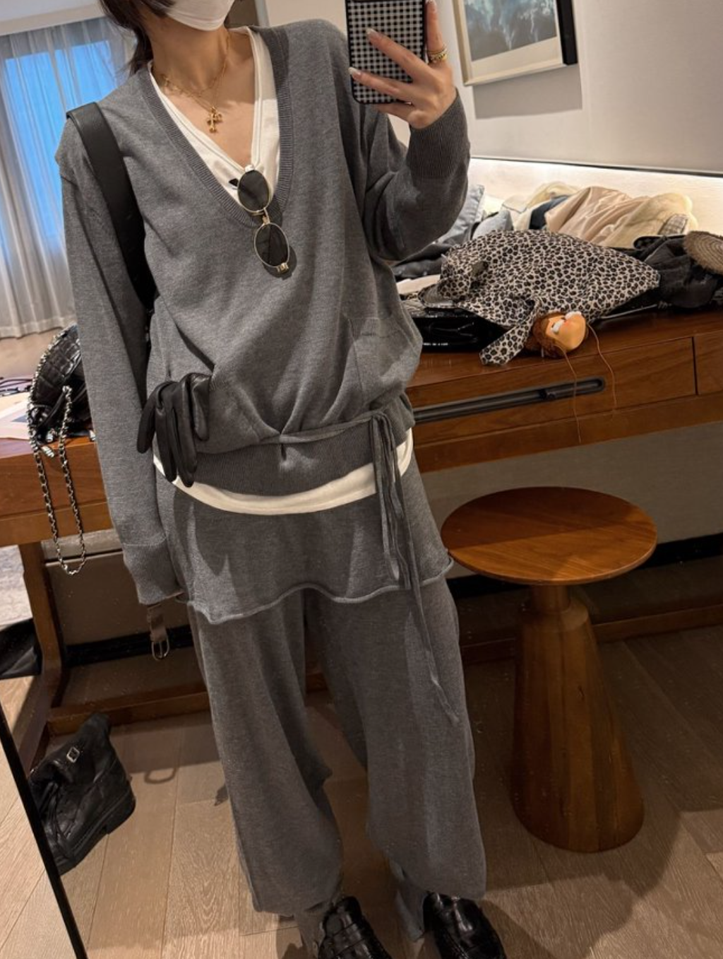 cfde4e7fb6cfd36565c13b4b9c93ace0