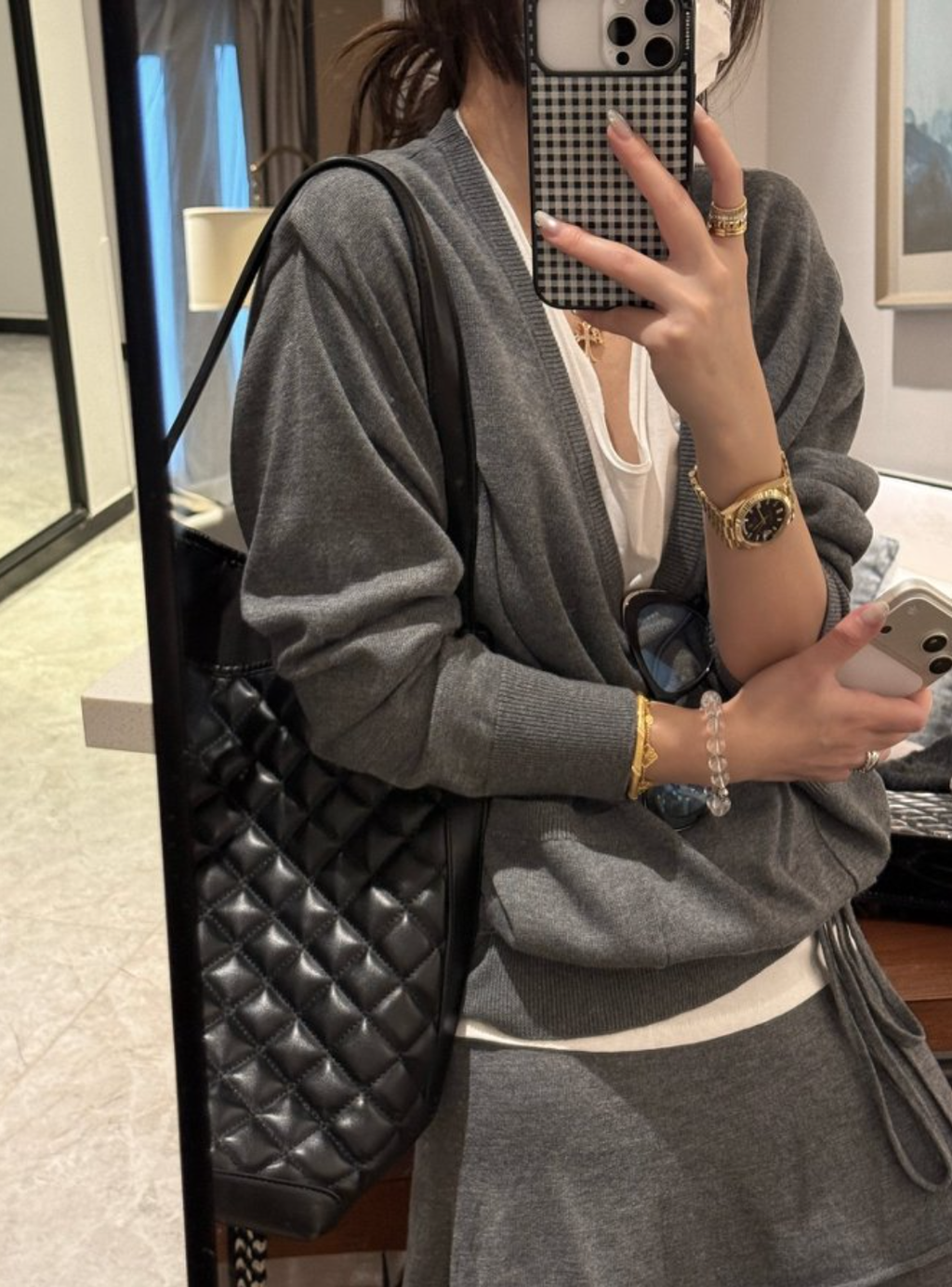 4a9d441322d0f6555bb19280cae307f6