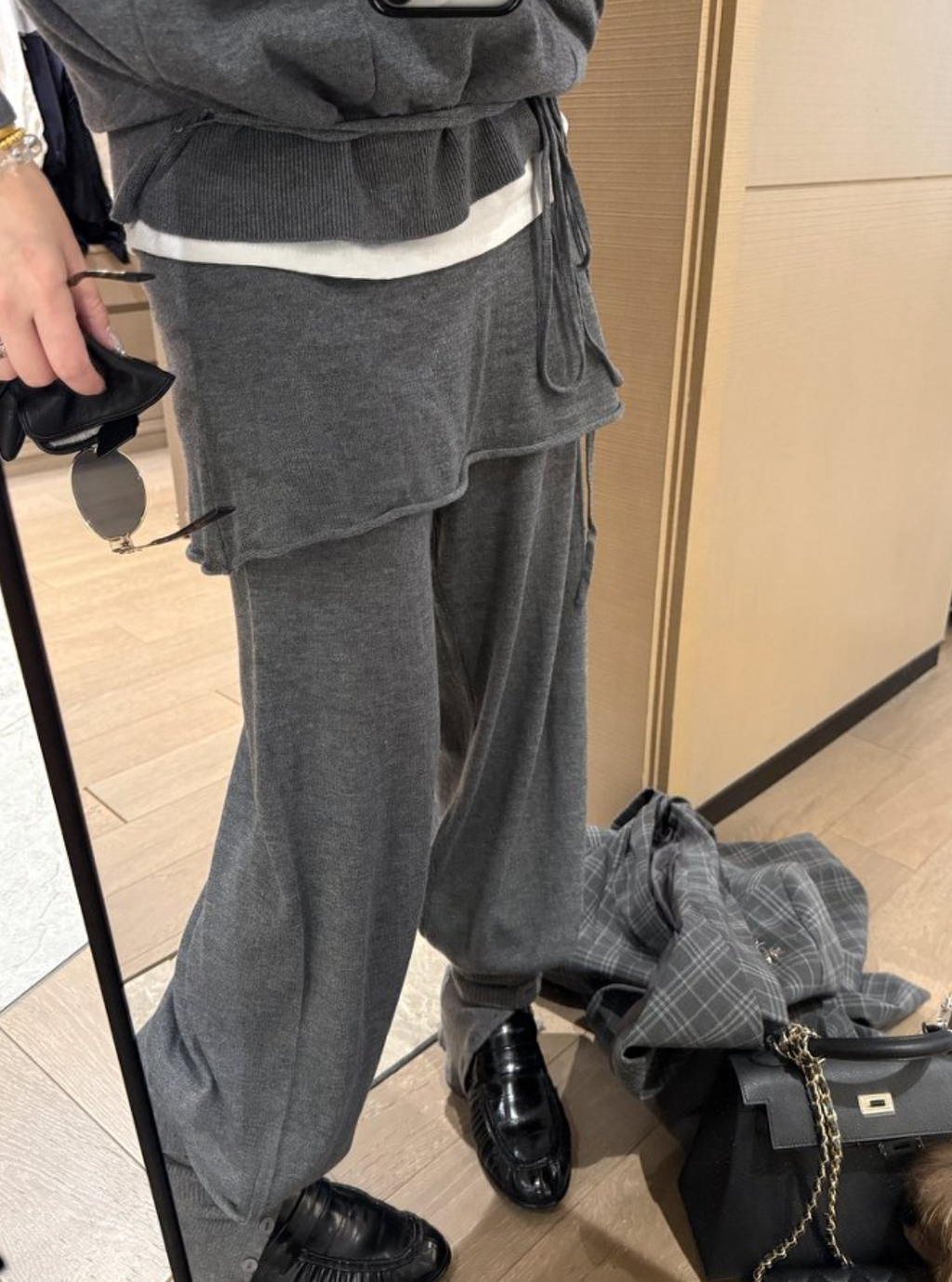 7f6fdb34117f32b1c4a9b8c032ea770e