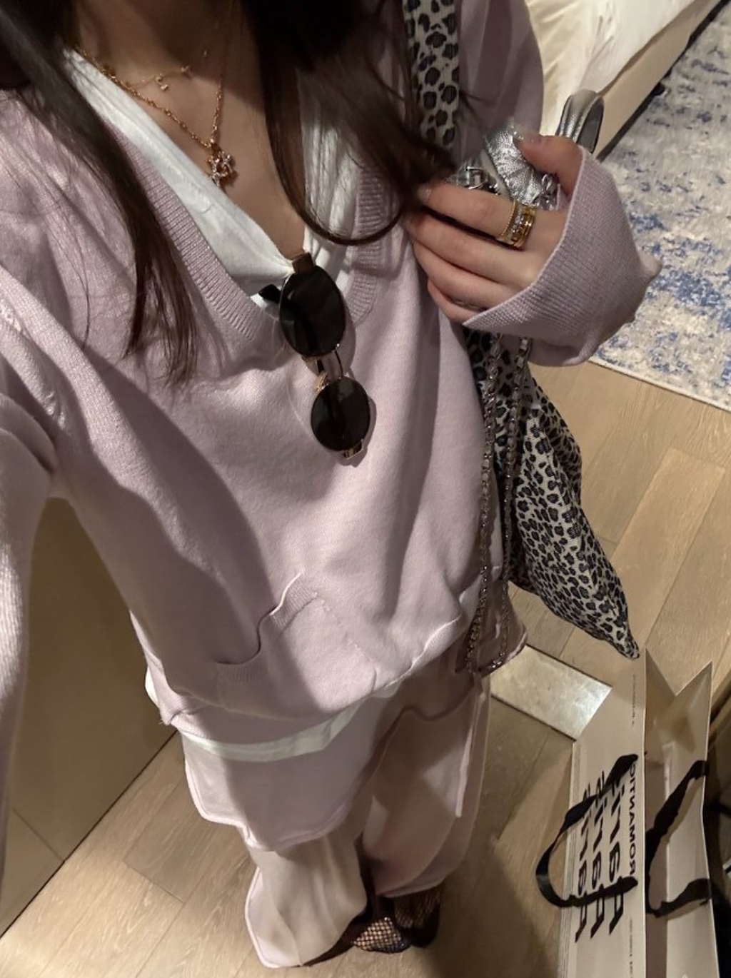 a3a793c89648ff3ad6621e36862d932e