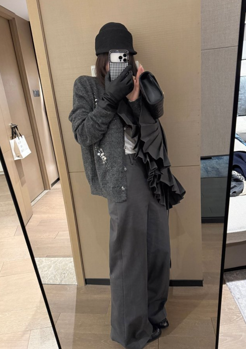 a2763d4dfb4e8b06bcc9539ac88f60bf