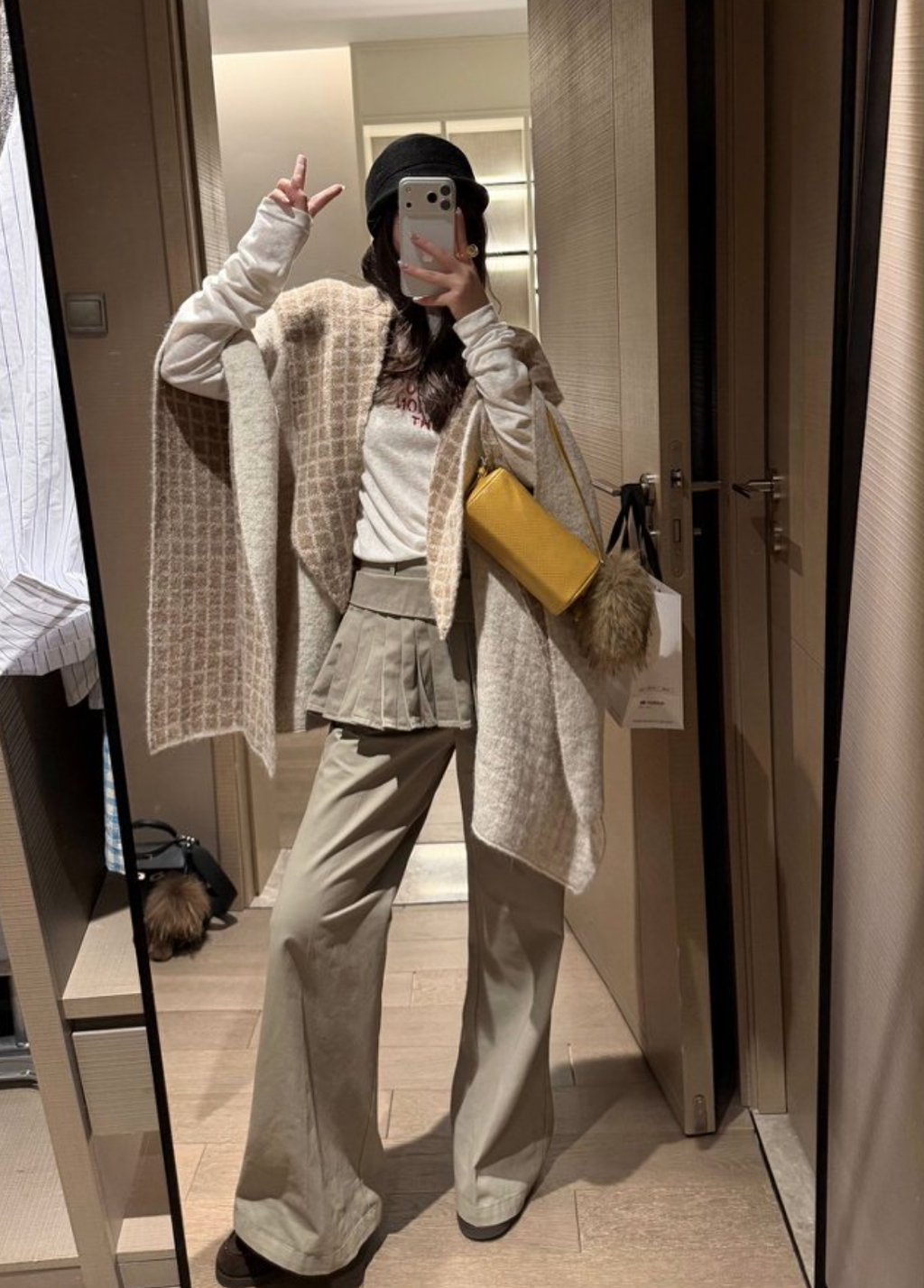 310e0093d882014007b9bc07003b883a