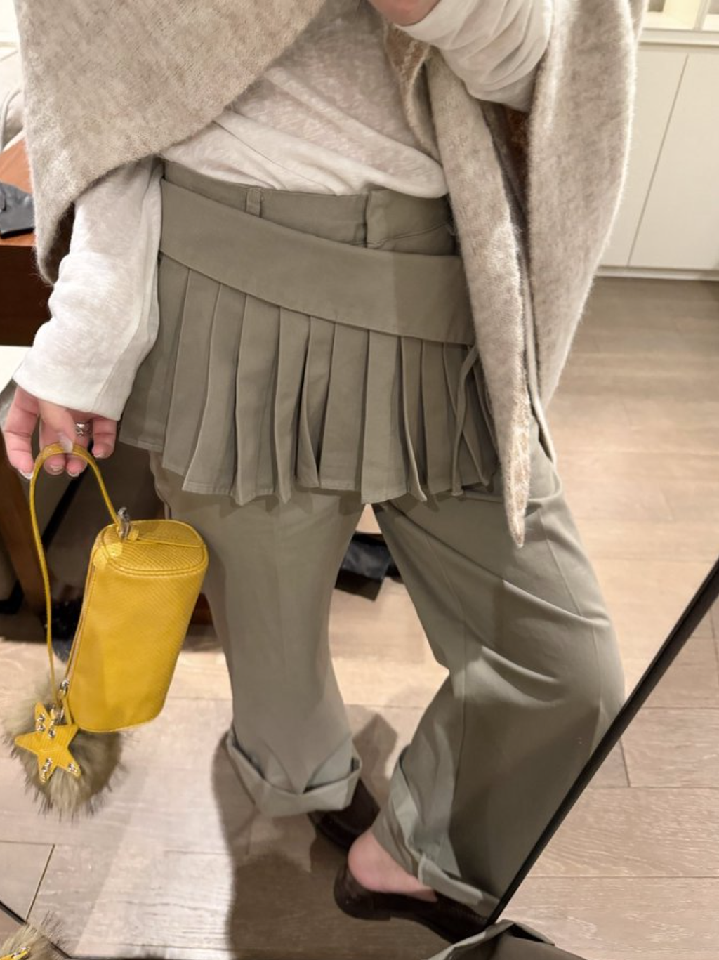 f41aba11347a5ef47a859d933d8eb192