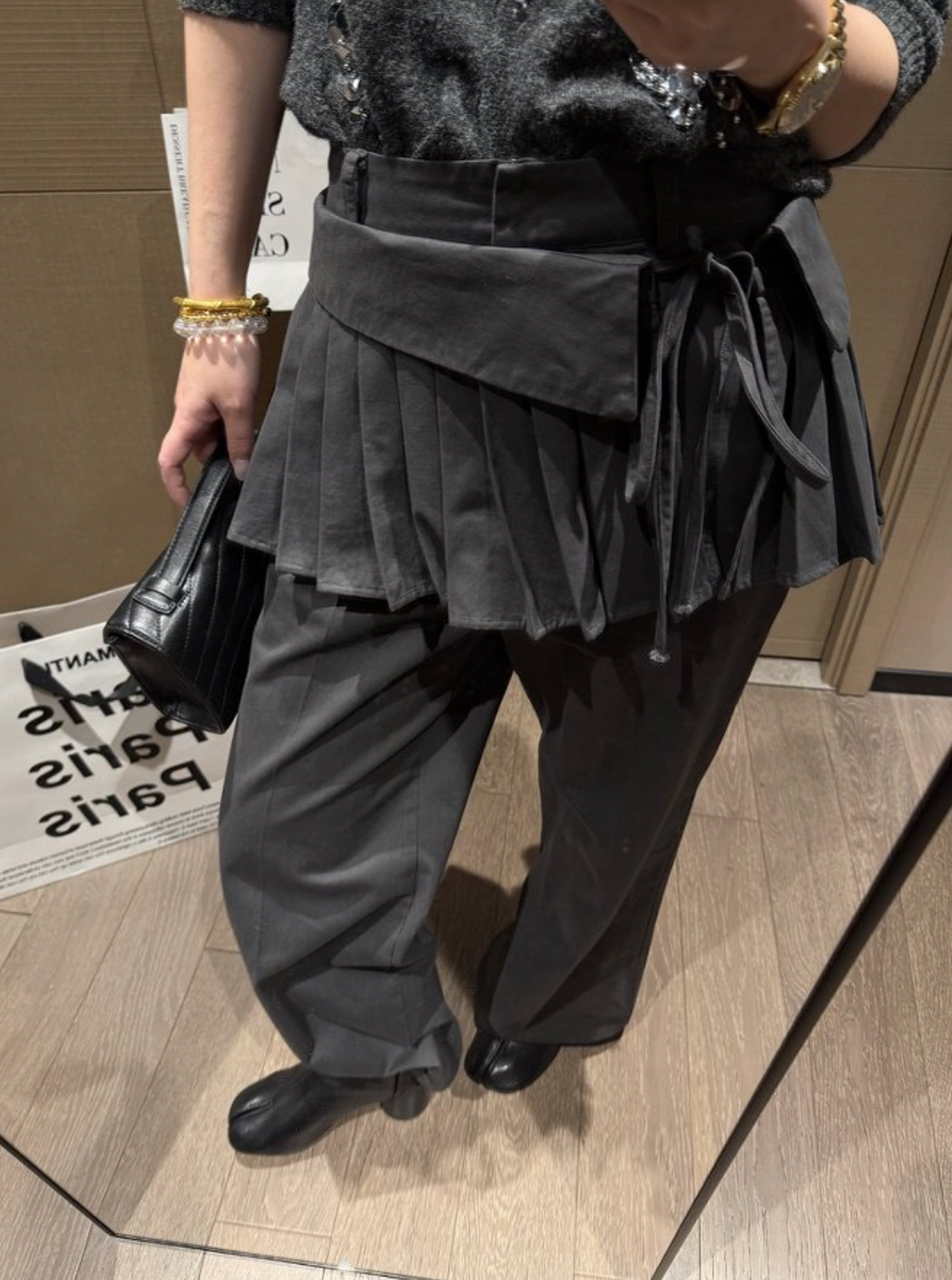 19e8542cc700a1cc173970fd056f1407