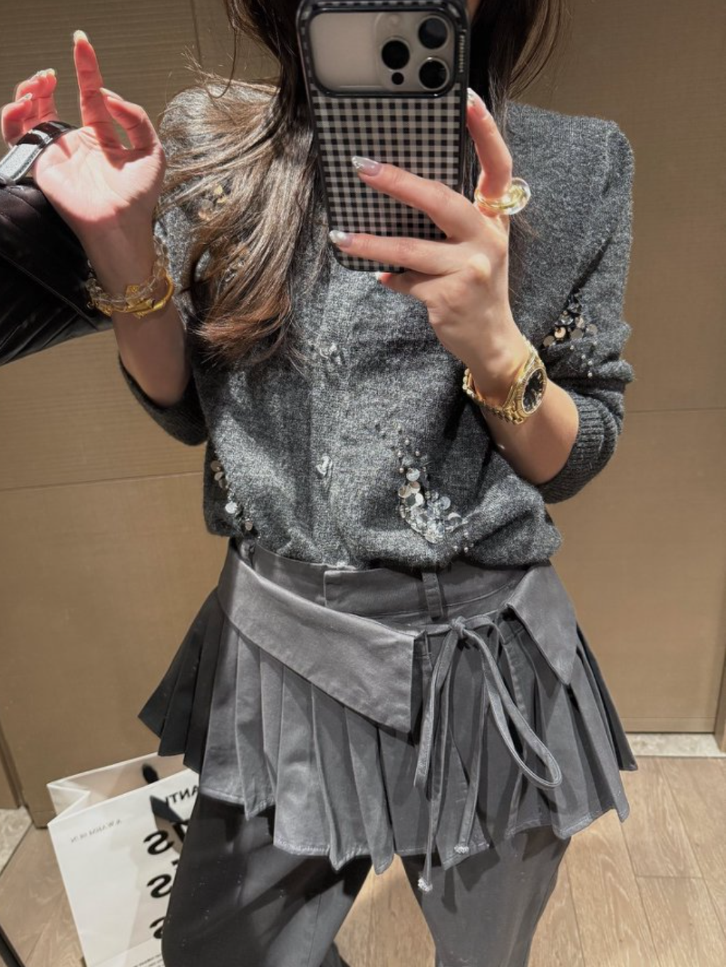 615eb84bd7091a29e5d7a06cd894d005