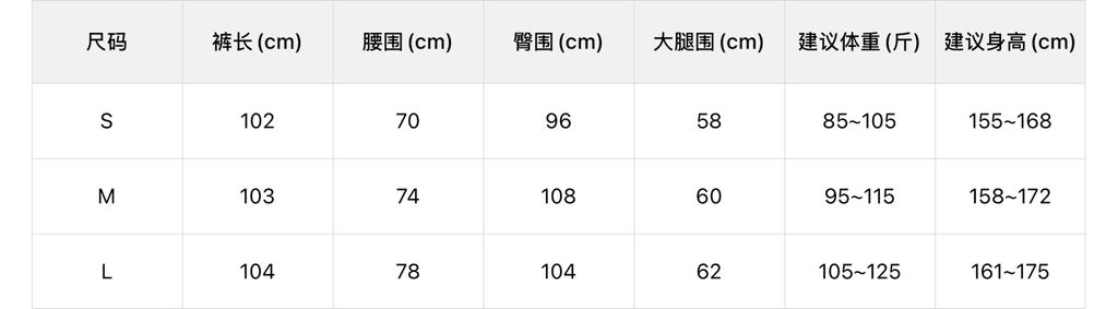 766ba237d03b44825973e3551c680c78