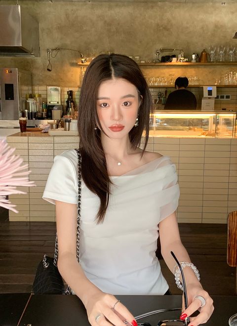 a60379988b6979a14c59598218a6b557