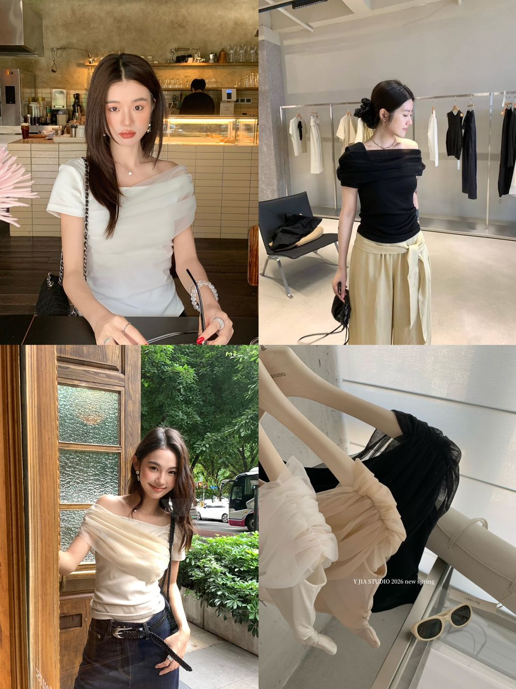 816ba90c54827f5dad7a13037c16cc71