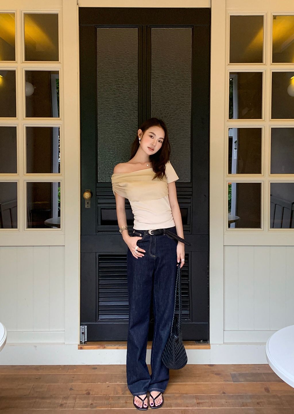 e8806f3caefe501bcec8d756ae95b602