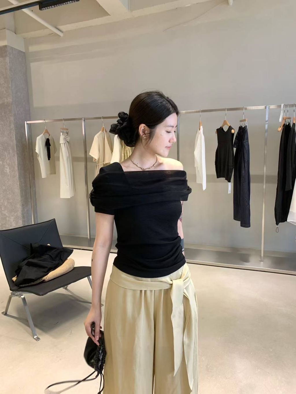 2814af1d1fc6d41ed68a5e8765bf7525