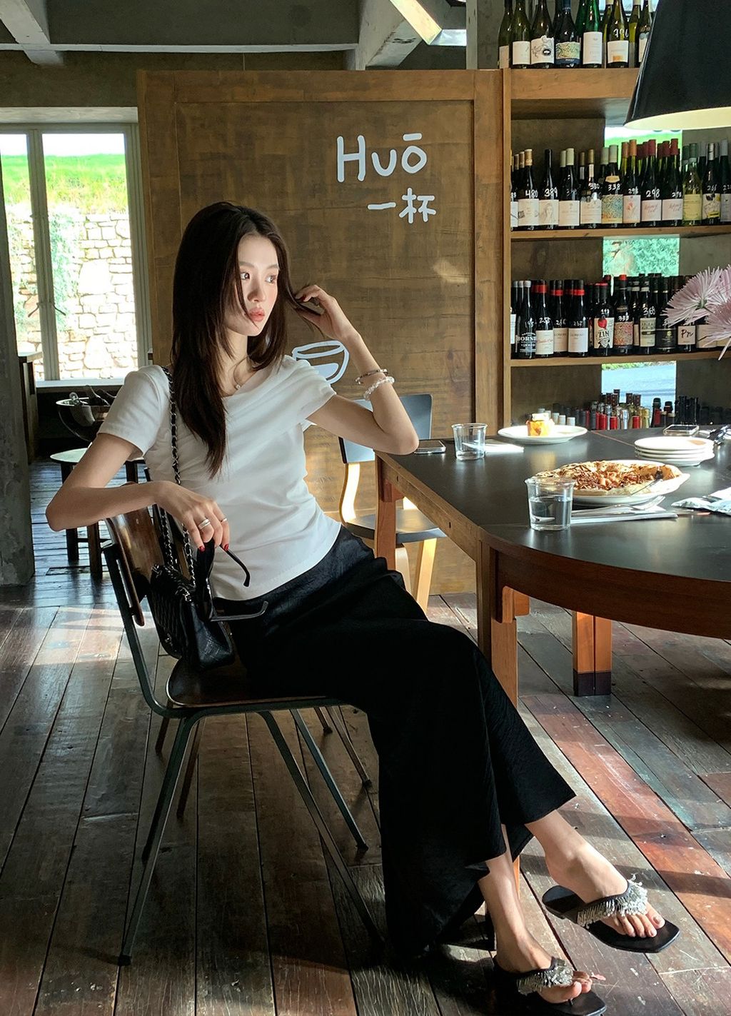 db177d645ad319c387ca856f2991e93a