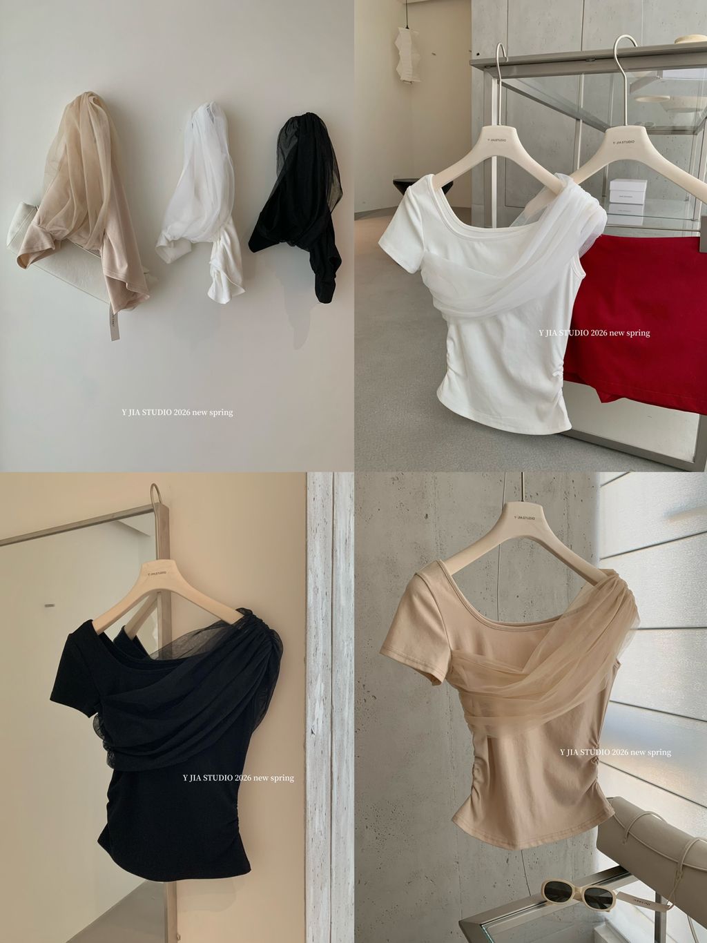 5560437e8fefe21644cfbca811f3411b