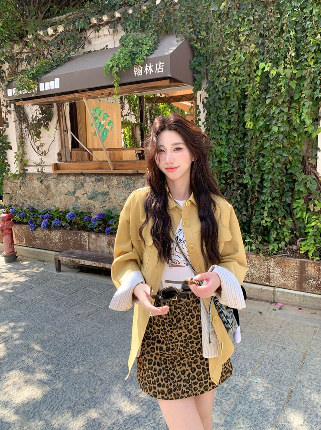 29f442b1fb49a68f6f7c1d22f15cd157