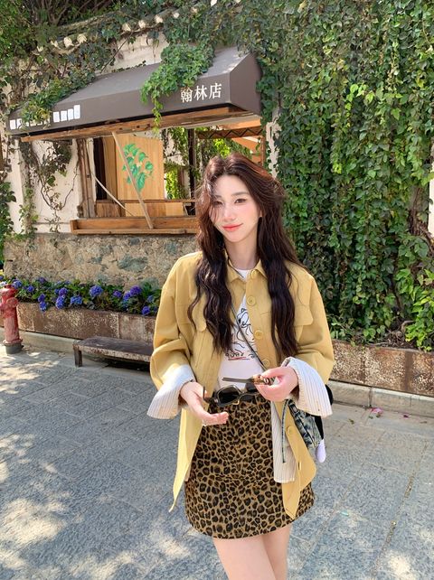 29f442b1fb49a68f6f7c1d22f15cd157