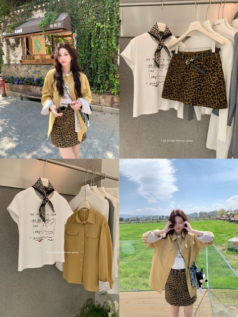 93f052e1843c771645815ddba6c38a08