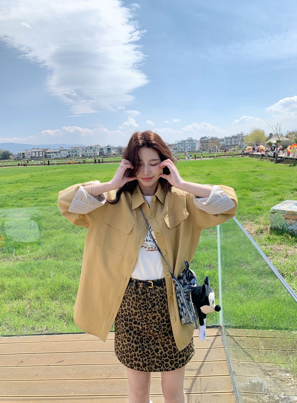 f330007bef0fe3e4a7e9e8752d064a90