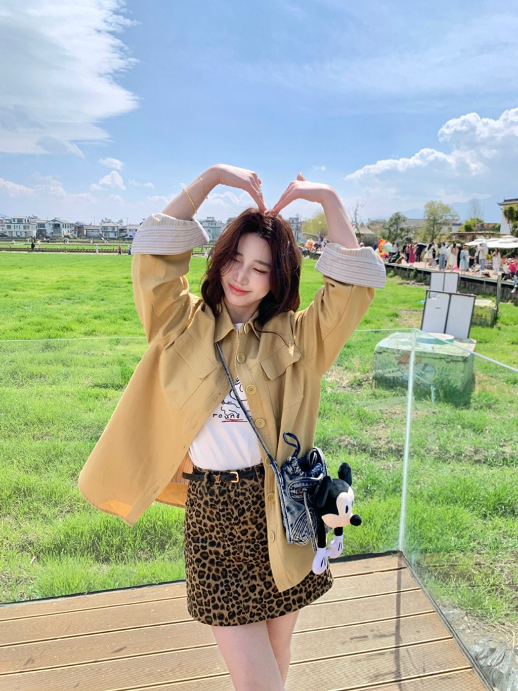 b0db5181e714fd15c380d09c2c4cc97d