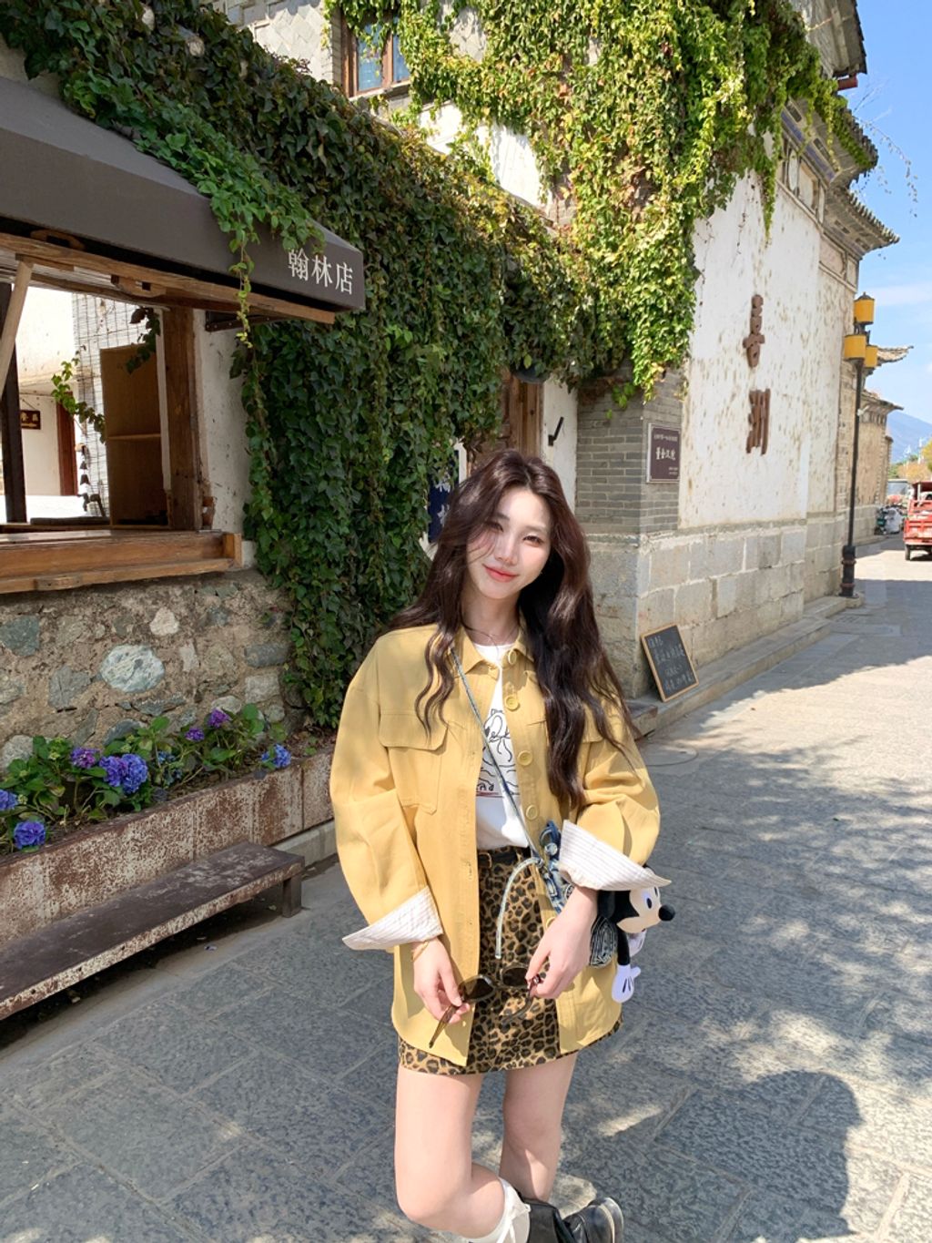 e8d2f7c78d51fbc4acc89b726bffc5fe