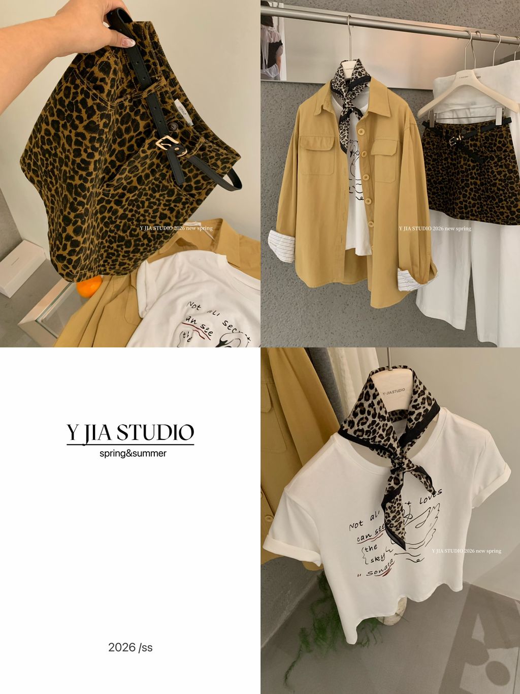 4bea5d8236076211b825ee6ab3b1ae53