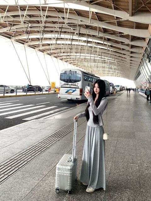 69d800f71f239c7ddc7c31fbebf9d287