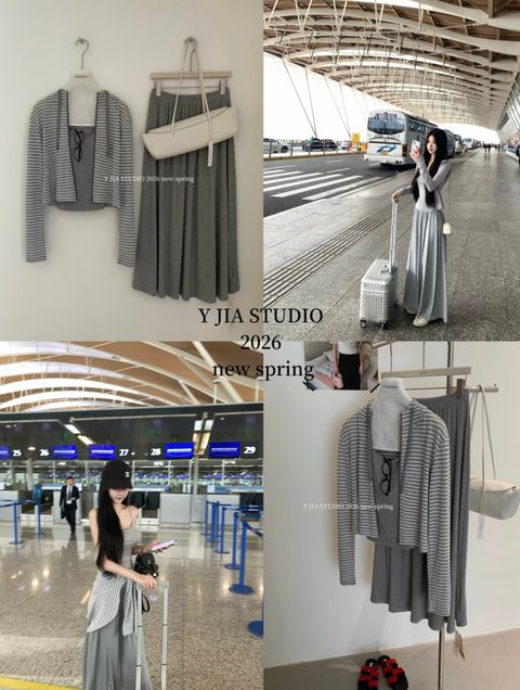 25a764bab49f7206f58638dde64f607a