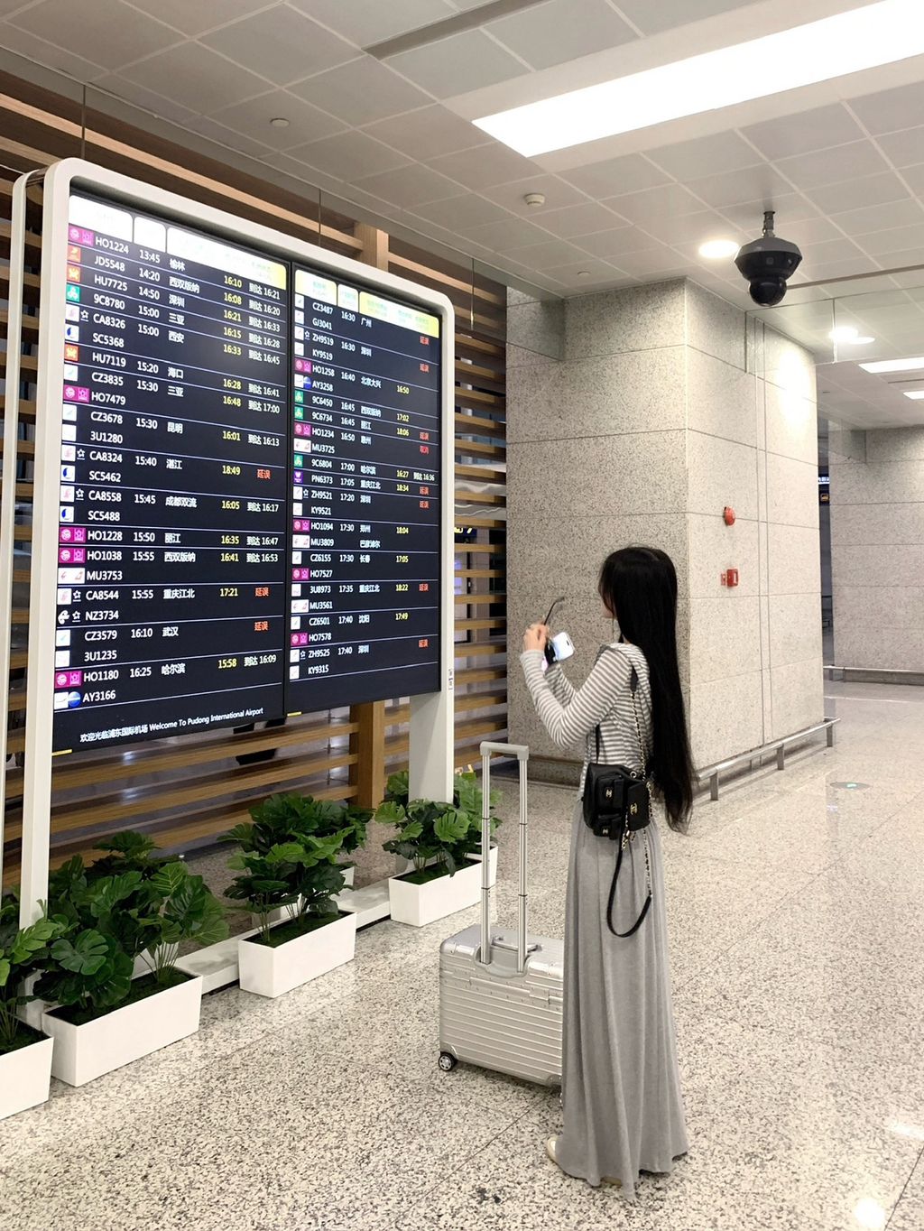 2d8b6ce33c6e25af1001b9163a81854f