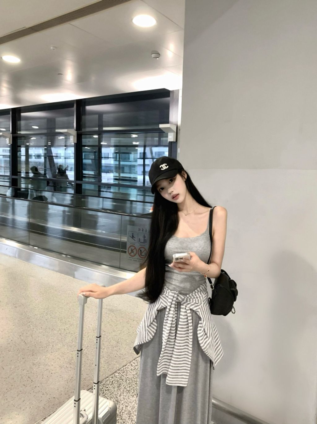 f86fb16593a0954d362110db6f369aad