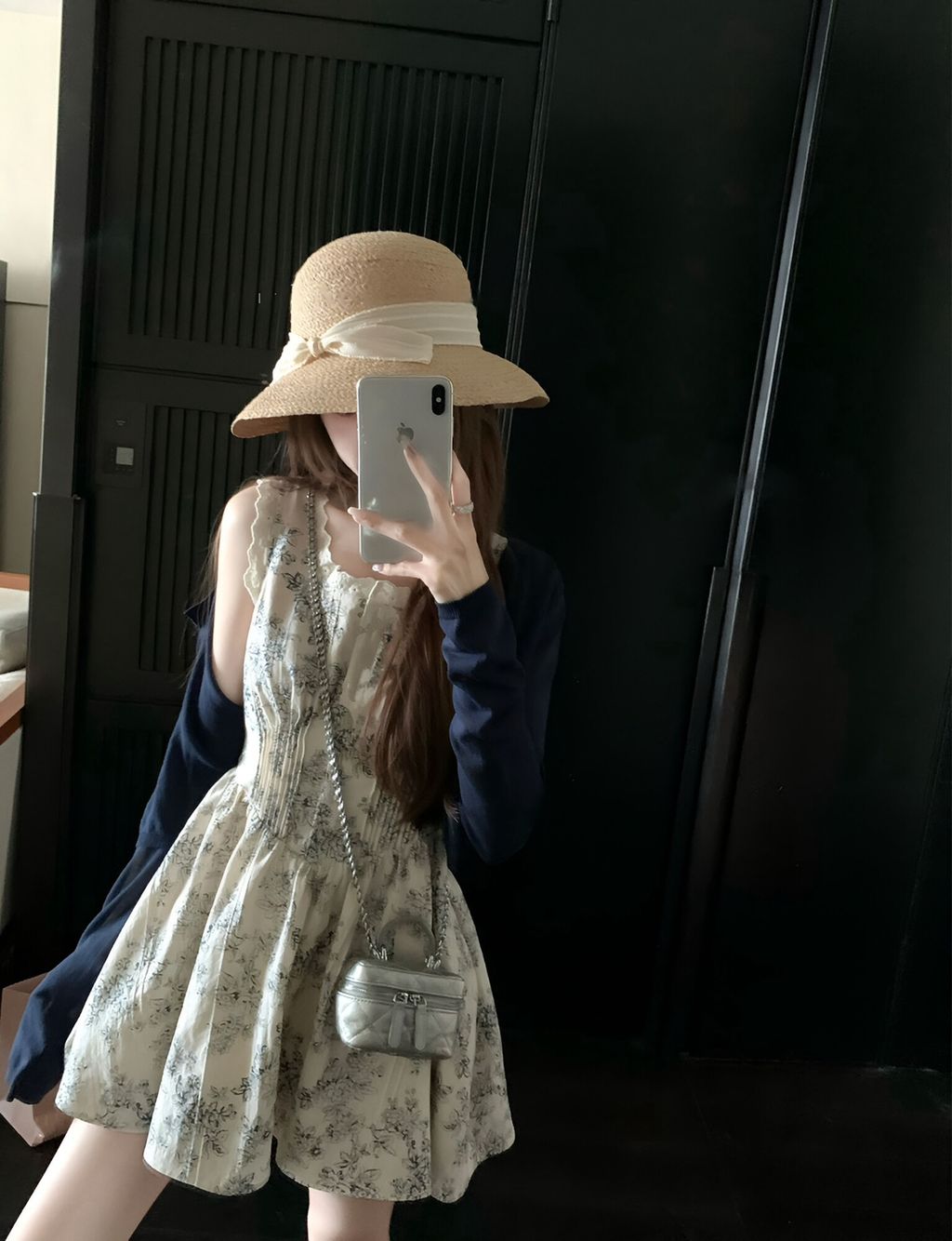 fafac9beb847fb54df642332272511a2