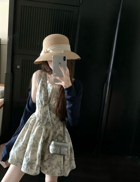 fafac9beb847fb54df642332272511a2