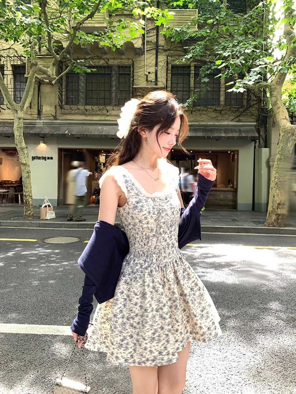 ba9369d8ec83a582188f90c7538789ef