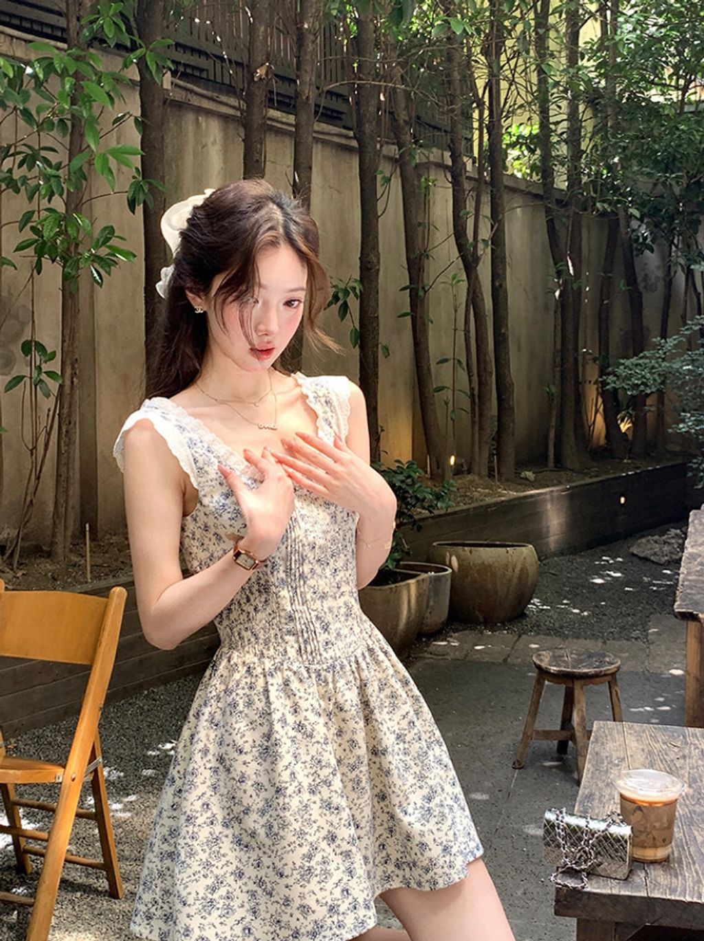 4dec868c05ab84146c886c39914751e5