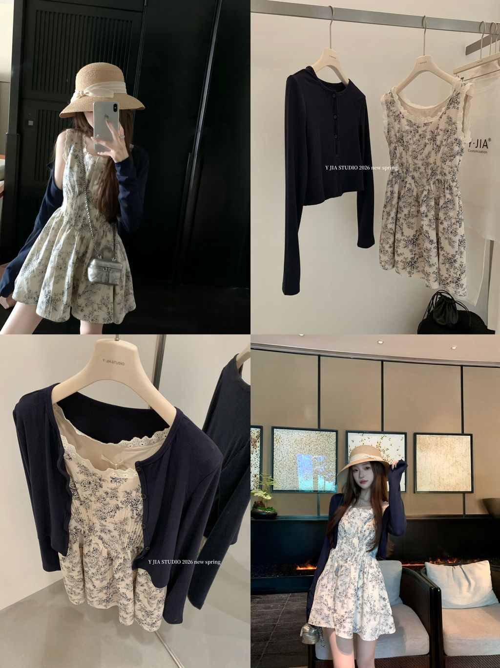 12c8f43564a66c3841e47e94f1268dcd