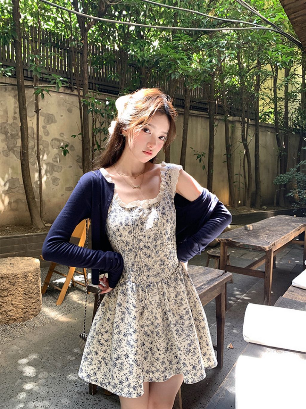 44f74de806c9fdcf144d499ff7b42cf4