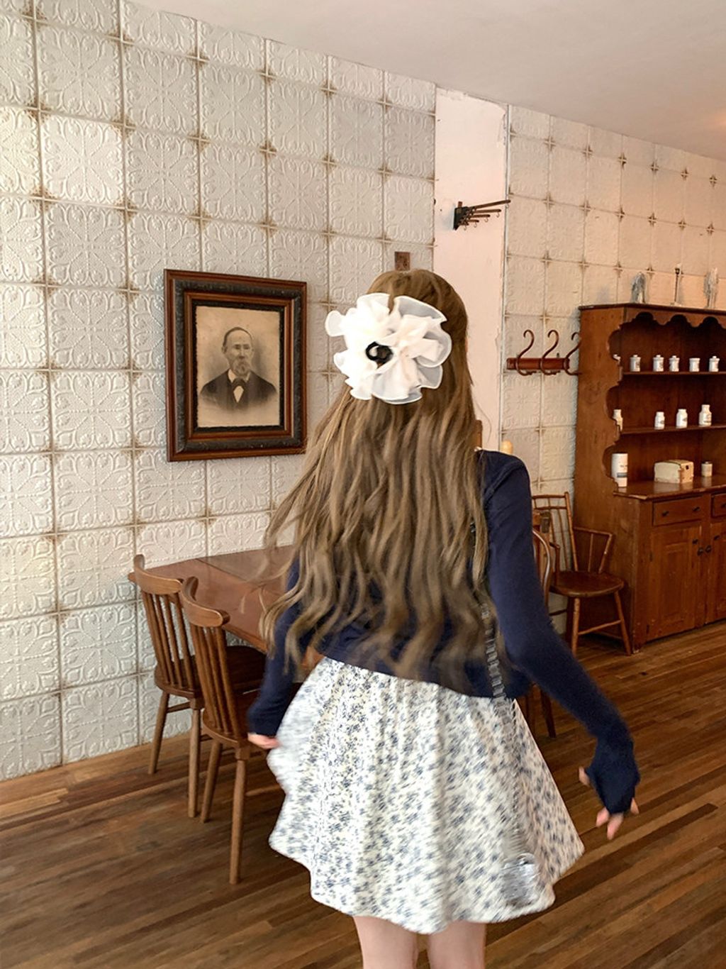 817e8ee3acfe08464f9170f9578b8d9d