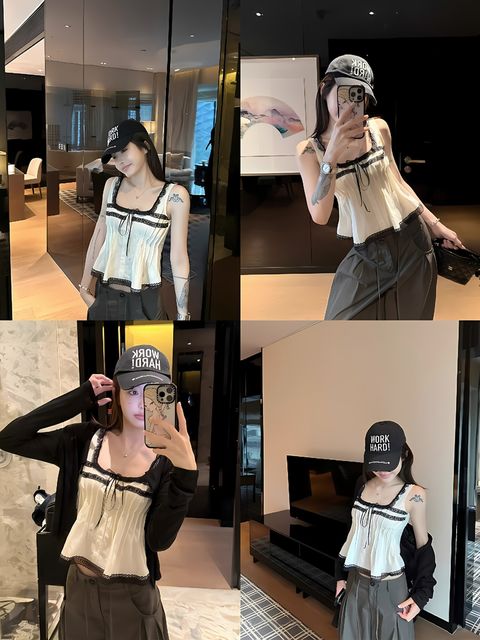 331931cd343cd01c6b73c83cc0b1fdc3