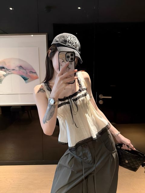 38fe685a313b47712dc41bfd3f4d9210