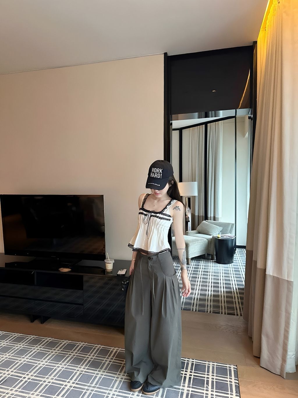 c56e5c7520c375b73662f99dbfd68097