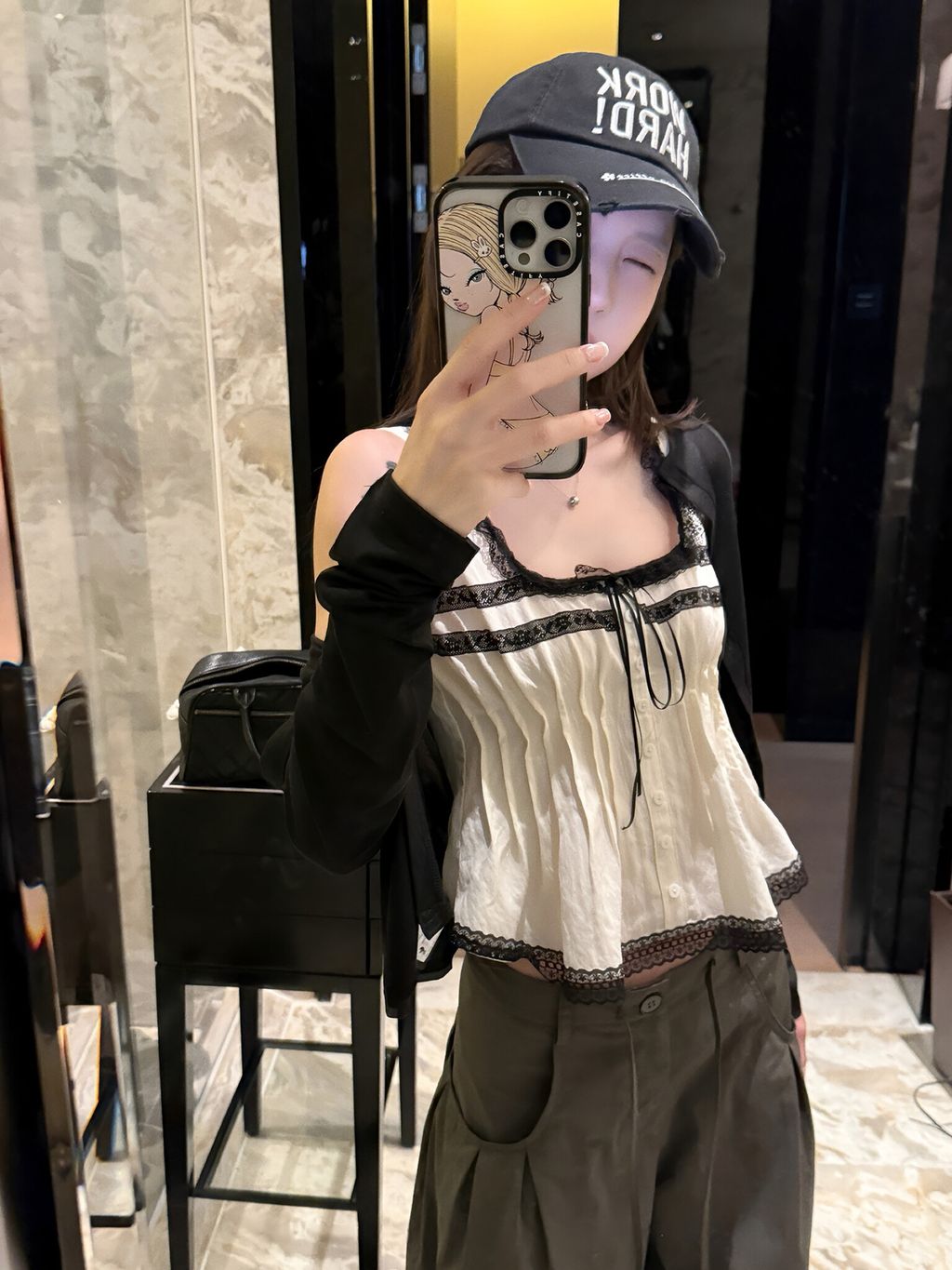 9d26996671846feca7397817a49d22a9