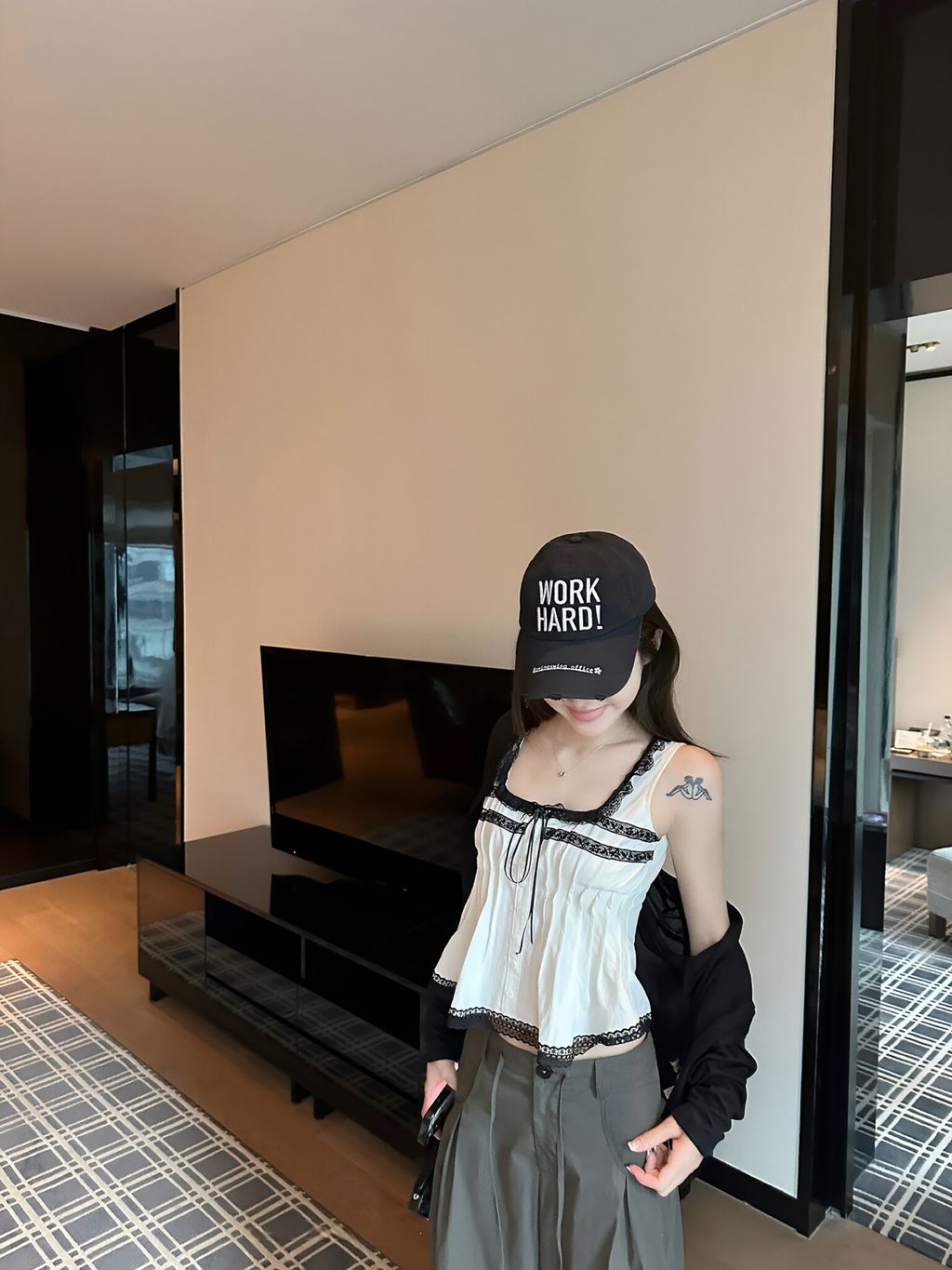 89d75a344fa1e80642014014974597f0